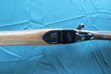 Steyr Mannlicher Model M Left Hand in 30-06 - 10 of 12
