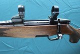 Steyr Mannlicher Model M Left Hand in 30-06 - 8 of 12
