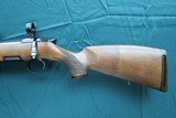 Steyr Mannlicher Model M Left Hand in 30-06 - 2 of 12