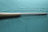Left Handed Custom Remington Model 700 LH in 6.5X284 - 6 of 12