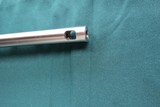 Left Handed Custom Remington Model 700 LH in 6.5X284 - 7 of 12