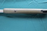 Left Handed Custom Remington Model 700 LH in 6.5X284 - 10 of 12