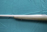 Left Handed Custom Remington Model 700 LH in 6.5X284 - 3 of 12