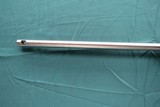 Left Handed Custom Remington Model 700 LH in 6.5X284 - 4 of 12