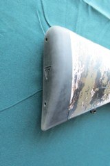 Tikka T3X Lite 270 Winchester Veil Wideland - 12 of 12