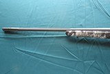 Tikka T3X Lite 270 Winchester Veil Wideland - 5 of 12