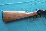 Browning BL-22 Grade 1 New in Box - 6 of 14