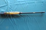 Browning BL-22 Grade 1 New in Box - 12 of 14