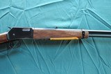 Browning BL-22 Grade 1 New in Box - 7 of 14