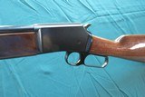 Browning BL-22 Grade 1 New in Box - 14 of 14