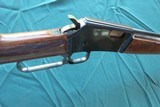 Browning BL-22 Grade 1 New in Box - 13 of 14