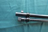 Browning BL-22 Grade 1 New in Box - 5 of 14