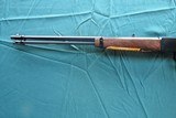 Browning BL-22 Grade 1 New in Box - 10 of 14