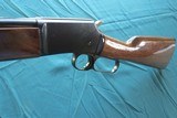 Browning BL-22 Grade 1 New in Box - 3 of 14