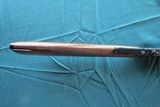 Browning BL-22 Grade 1 New in Box - 11 of 14