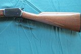 Browning BL-22 Grade 1 New in Box - 9 of 14