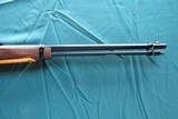 Browning BL-22 Grade 1 New in Box - 8 of 14