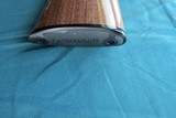 Browning BL-22 Grade 1 New in Box - 4 of 14