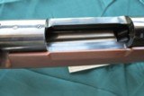 Winchester Model 70 XTR Featherweight in 6.5X55 - 13 of 14