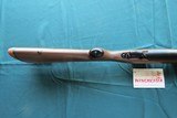 Winchester Model 70 XTR Featherweight in 6.5X55 - 10 of 14