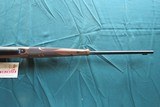 Winchester Model 70 XTR Featherweight in 6.5X55 - 11 of 14