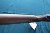 Winchester Model 70 XTR Featherweight in 6.5X55 - 8 of 14