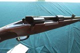 Winchester Model 70 XTR Featherweight in 6.5X55 - 7 of 14