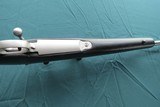Custom built Montana Rifle Company Model 1999 in 22 - 6mm Rem. - 10 of 12