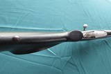 Custom built Montana Rifle Company Model 1999 in 22 - 6mm Rem. - 9 of 12