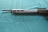 New in Box Rossi Rio Bravo Tactical 22 Long Rifle - 6 of 9