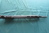New in Box Rossi Rio Bravo Tactical 22 Long Rifle - 9 of 9