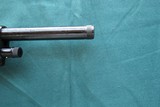 New in Box Rossi Rio Bravo Tactical 22 Long Rifle - 4 of 9