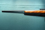 Remington Model 788 in 222 Remington - 5 of 12