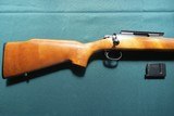 Remington Model 788 in 222 Remington - 2 of 12