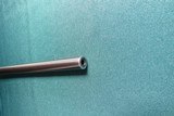 Remington Model 788 in 222 Remington - 11 of 12