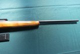 Remington Model 788 in 222 Remington - 3 of 12