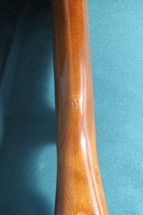 Remington Model 788 in 222 Remington - 12 of 12