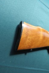 Remington Model 788 in 222 Remington - 7 of 12