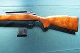 Remington Model 788 in 222 Remington - 4 of 12