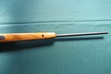 Remington Model 788 in 222 Remington - 9 of 12