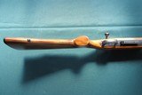 Remington Model 788 in 222 Remington - 8 of 12