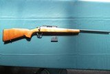 Remington Model 788 in 222 Remington - 1 of 12