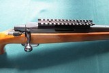 Remington Model 788 in 222 Remington - 10 of 12