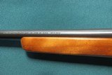 Remington Model 788 in 222 Remington - 6 of 12