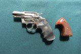 Colt Detective Special 38 Special - 2 of 4