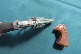 Colt Detective Special 38 Special - 3 of 4