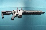 Falkor Defense FD-15A in 5.56 - 1 of 10
