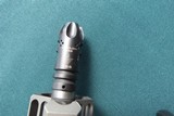 Falkor Defense FD-15A in 5.56 - 10 of 10
