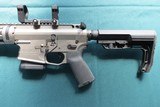 Falkor Defense FD-15A in 5.56 - 5 of 10
