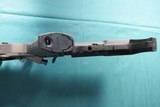 Falkor Defense FD-15A in 5.56 - 8 of 10